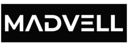 reference 34 logo-madvell