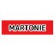reference 25 logo-martonie-3