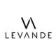 reference 27 logo-lavande
