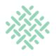 reference 26 logo-lumilatky