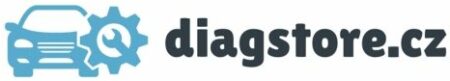 reference 32 logo-diagstore