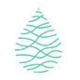 logo-herbonia