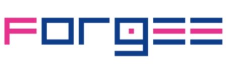 reference 31 logo-forgee
