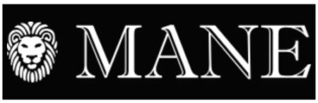 reference 30 logo-mane