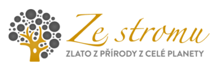 reference 35 logo-ze-stromu
