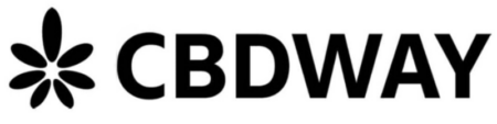 reference 36 Logo-cbdway1