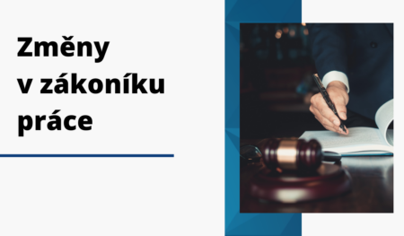 Blog-titulky-1-1