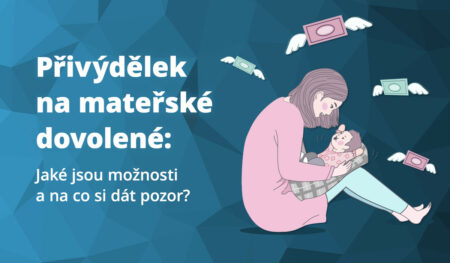 Materska