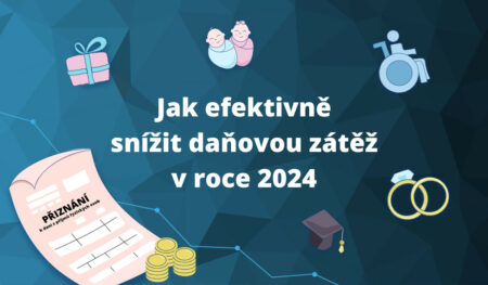 Blog-danova-zatez