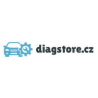 Diagstore-recenze