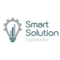 Smartlosution-logo