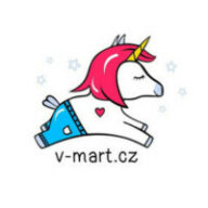 Vmartlogo-recenze (1)