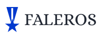 Logo-faleros