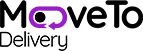 Logo-moveto-delivery