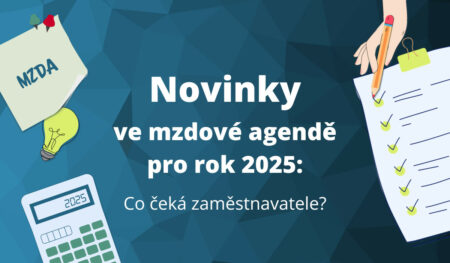 Novinky, mzdy