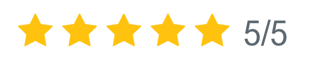 Recenze.png
