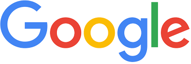 Google - logo