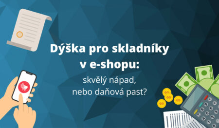 Novinky, mzdy (4)