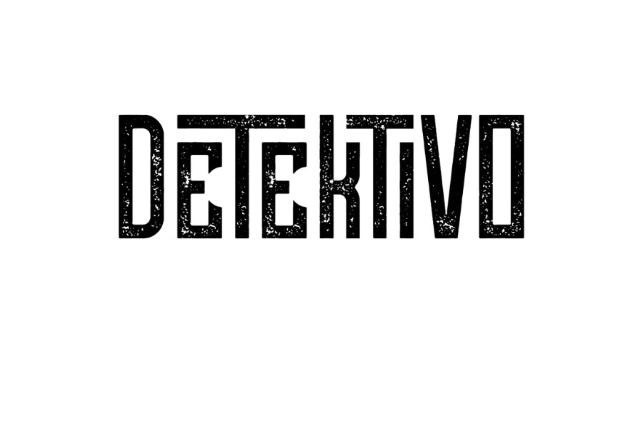 Text odstavce (6)