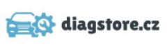 Diagstore-recenze