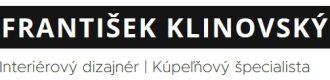 Klinovsky-logo