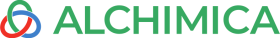 Logo-alchimica