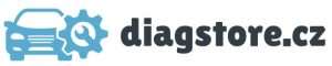 Logo - diagstore