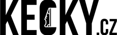 Logo - kecky