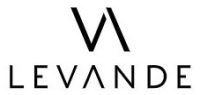 Logo Levande