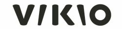 Logo-vikio