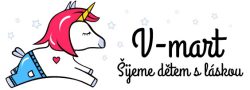 Logo-vmart