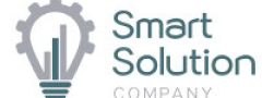 Smartlosution-logo