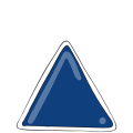 Tr_2