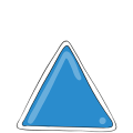 Tr_3